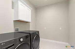 120 Rancho Deluxe, Liberty Hill, TX 78642 - Photo 11
