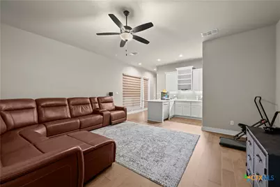 120 Rancho Deluxe, Liberty Hill, TX 78642 - Photo 23