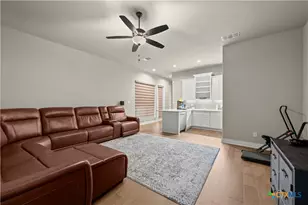 120 Rancho Deluxe, Liberty Hill, TX 78642 - Photo 23