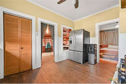 101 Bowie Street, Martindale, TX 78655 - Photo 13