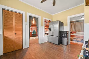 101 Bowie St, Martindale, TX 78655 - Photo 13