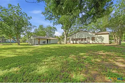 101 Bowie Street, Martindale, TX 78655 - Photo 31