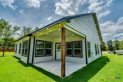 107 Keahi Court, Bastrop, TX 78602 - Photo 33
