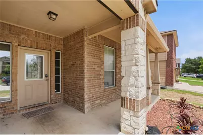 816 Evergreen Farm Drive, Temple, TX 76502 - Photo 3