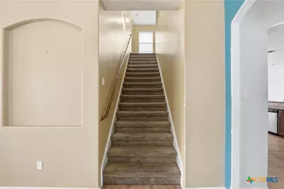 816 Evergreen Farm Drive, Temple, TX 76502 - Photo 19