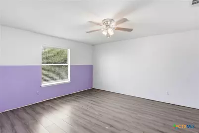 816 Evergreen Farm Drive, Temple, TX 76502 - Photo 29