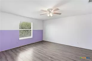 816 Evergreen Farm Dr, Temple, TX 76502 - Photo 29