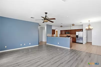 816 Evergreen Farm Drive, Temple, TX 76502 - Photo 11
