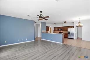 816 Evergreen Farm Dr, Temple, TX 76502 - Photo 11