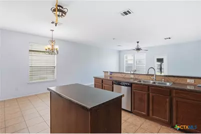 816 Evergreen Farm Drive, Temple, TX 76502 - Photo 7