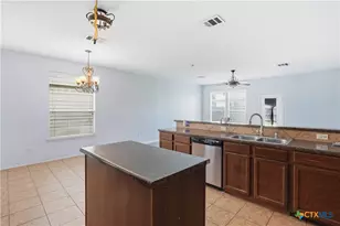 816 Evergreen Farm Dr, Temple, TX 76502 - Photo 7