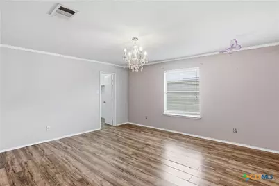 816 Evergreen Farm Drive, Temple, TX 76502 - Photo 25