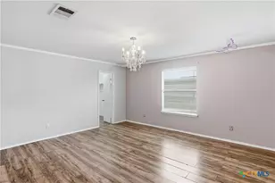 816 Evergreen Farm Dr, Temple, TX 76502 - Photo 25