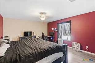 816 Evergreen Farm Dr, Temple, TX 76502 - Photo 27