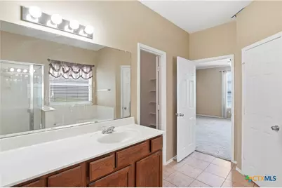 816 Evergreen Farm Drive, Temple, TX 76502 - Photo 17