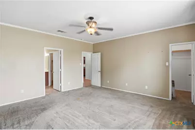 816 Evergreen Farm Drive, Temple, TX 76502 - Photo 15