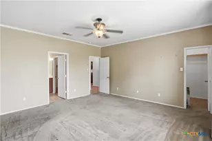 816 Evergreen Farm Dr, Temple, TX 76502 - Photo 15