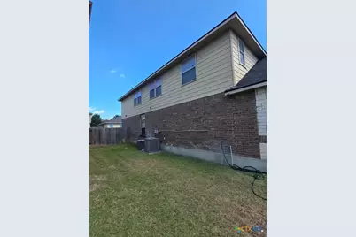 816 Evergreen Farm Drive, Temple, TX 76502 - Photo 3