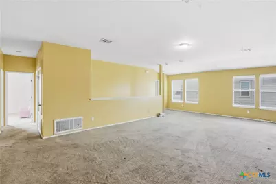 816 Evergreen Farm Drive, Temple, TX 76502 - Photo 21