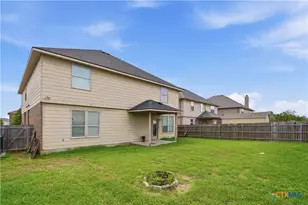 816 Evergreen Farm Dr, Temple, TX 76502 - Photo 31