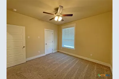 706 Northern Hills Road, Copperas Cove, TX 76522 - Photo 23