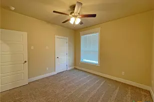706 Northern Hills Rd, Copperas Cove, TX 76522 - Photo 23