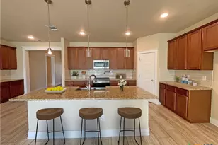 706 Northern Hills Rd, Copperas Cove, TX 76522 - Photo 9