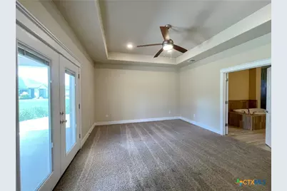 706 Northern Hills Road, Copperas Cove, TX 76522 - Photo 13