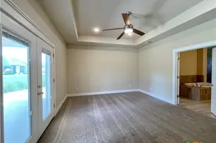 706 Northern Hills Rd, Copperas Cove, TX 76522 - Photo 13