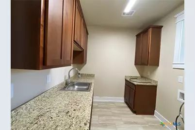 706 Northern Hills Road, Copperas Cove, TX 76522 - Photo 27