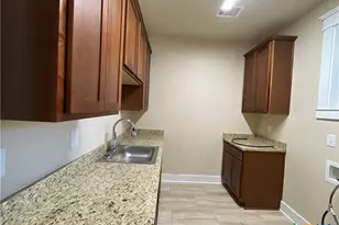 706 Northern Hills Rd, Copperas Cove, TX 76522 - Photo 27