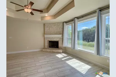 706 Northern Hills Road, Copperas Cove, TX 76522 - Photo 5