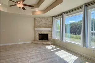 706 Northern Hills Rd, Copperas Cove, TX 76522 - Photo 5