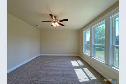 706 Northern Hills Road, Copperas Cove, TX 76522 - Photo 11