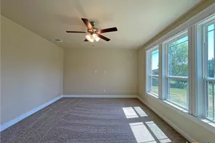 706 Northern Hills Rd, Copperas Cove, TX 76522 - Photo 11