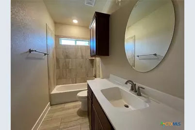 706 Northern Hills Road, Copperas Cove, TX 76522 - Photo 25