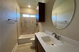 706 Northern Hills Rd, Copperas Cove, TX 76522 - Photo 25