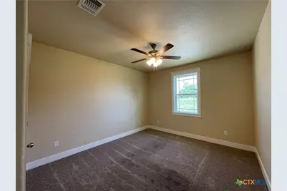 706 Northern Hills Road, Copperas Cove, TX 76522 - Photo 21