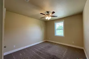 706 Northern Hills Rd, Copperas Cove, TX 76522 - Photo 21