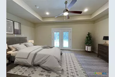 706 Northern Hills Road, Copperas Cove, TX 76522 - Photo 15