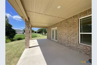 706 Northern Hills Road, Copperas Cove, TX 76522 - Photo 29