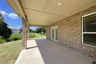 706 Northern Hills Rd, Copperas Cove, TX 76522 - Photo 29