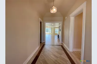 706 Northern Hills Road, Copperas Cove, TX 76522 - Photo 3
