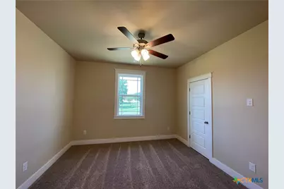 706 Northern Hills Road, Copperas Cove, TX 76522 - Photo 19