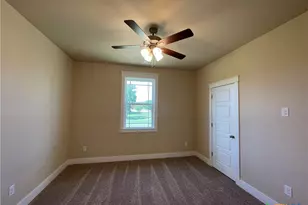706 Northern Hills Rd, Copperas Cove, TX 76522 - Photo 19