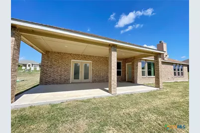 706 Northern Hills Road, Copperas Cove, TX 76522 - Photo 31