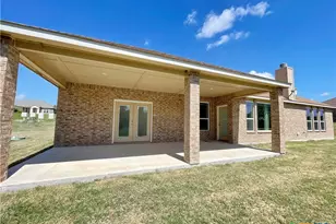 706 Northern Hills Rd, Copperas Cove, TX 76522 - Photo 31