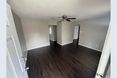 205 Erby Avenue #A, Copperas Cove, TX 76522 - Photo 1