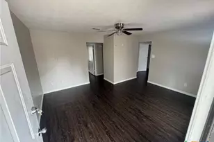 205 Erby Ave, Copperas Cove, TX 76522 - Photo 1