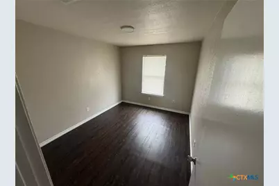 205 Erby Avenue #A, Copperas Cove, TX 76522 - Photo 5